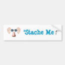 Recherche de stache Fête des pères