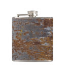 Recherche de affligé maison deco Cool
