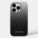 Recherche de fondu iphone coques Moderne