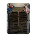 Recherche de déclaration magnets Liberté