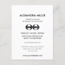 Recherche de school cartes postales Customer