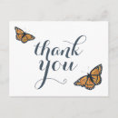 Recherche de papillon monarque vœux cartes Dessin