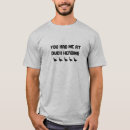 Recherche de ducks tshirts Toute personne