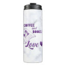 Recherche de nerd voyage mugs Enseignant