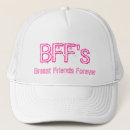 Recherche de charité casquettes Cancer