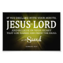 Recherche de un dieu romain posters Amour