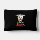 Recherche de de dentiste accessoires Docteur