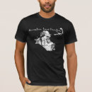 Recherche de opération militaire tshirts Liberté