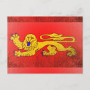 Recherche de symbole france cartes postales Drapeau