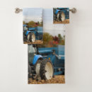 Recherche de temps de récolte Chute