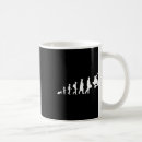 Recherche de planchistes tasses Patin