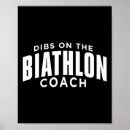 Recherche de athlétisme posters Sport