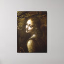 Recherche de ange renaissance art Vierge