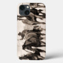 Recherche de sud ouest ipad coques Désert