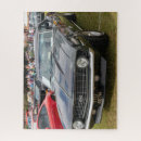 Recherche de camaro puzzles Classique