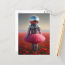 Recherche de discos cartes postales Unique