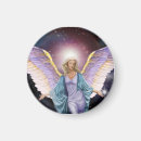 Recherche de terre sainte magnets Christianisme