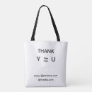 Recherche de clients sacs Entreprise