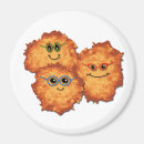 Recherche de hanoukka magnets Vacances