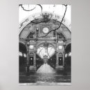 Recherche de habitacle art Intérieur