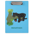 Recherche de chat noir porte blocs Dessin