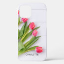Recherche de classe iphone coques Pour elle