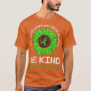 Recherche de vert de noël tshirts Anniversaire