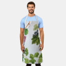 Recherche de vignoble tabliers Vintage