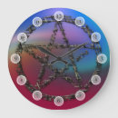 Recherche de pentacle art Witch