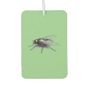 Recherche de halloween désodorisants voiture Désosseuse