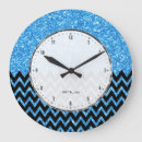 Recherche de chevron bleu art Géométrique
