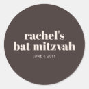 Recherche de mitzvah bar Tendance
