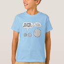 Recherche de timide enfant vêtements Humour