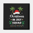 Recherche de santa magnets Fête
