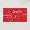 Recherche de coeur de musique cartes visite Amour