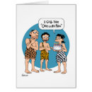 Recherche de 13th birthday Drôle