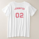 Recherche de monogrammed vêtements Pour tous