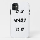 Recherche de cellule iphone coques Mobile