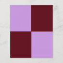 Recherche de lavander prospectus Pastel