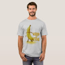 Recherche de banaan tshirts Pour elle