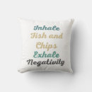 Recherche de chips coussins Poisson et frites