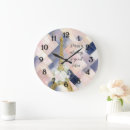 Recherche de tour eiffel paris horloges Floral
