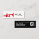 Recherche de trompette cartes visite Musicien de jazz