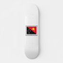 Recherche de indépendant skateboards Pour tous