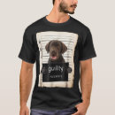 Recherche de joyeusement tshirts Drôle