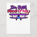 Recherche de biplans cartes postales Vol