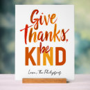 Recherche de dîner de thanksgiving art Reconnaissant