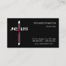 Recherche de christianisme cartes visite Catholicisme