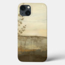 Recherche de paysage peinture Moderne
