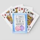 Recherche de jeu crochet de de cartes jeux de cartes Pour tous